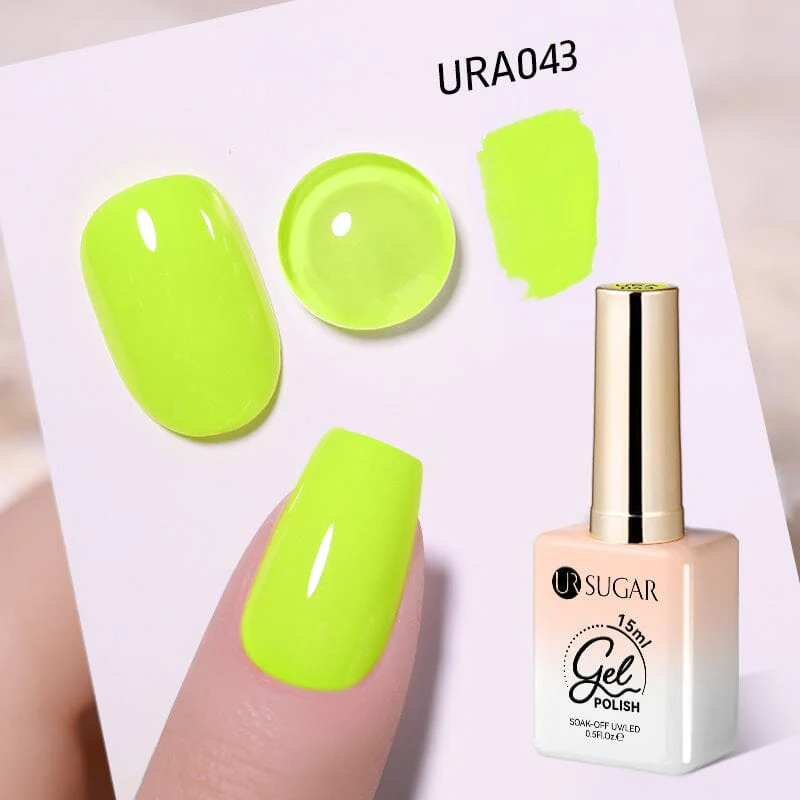 Product image 60