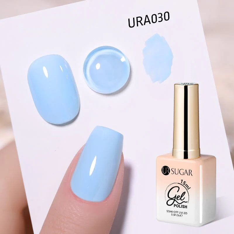 Product image 61