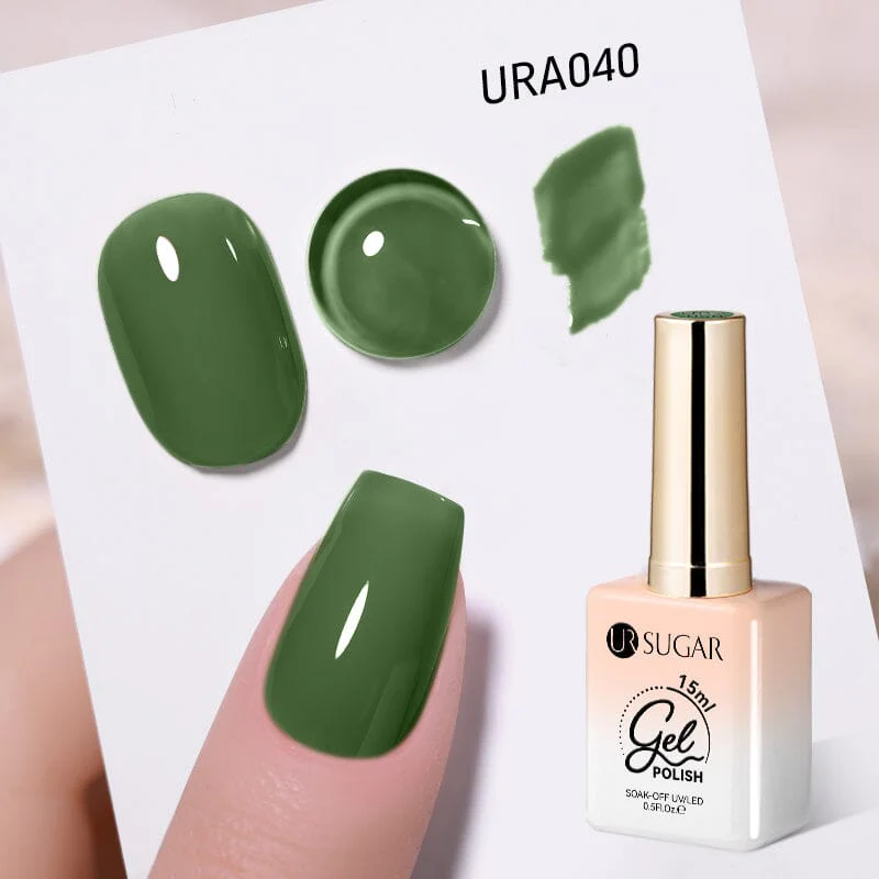 Product image 63