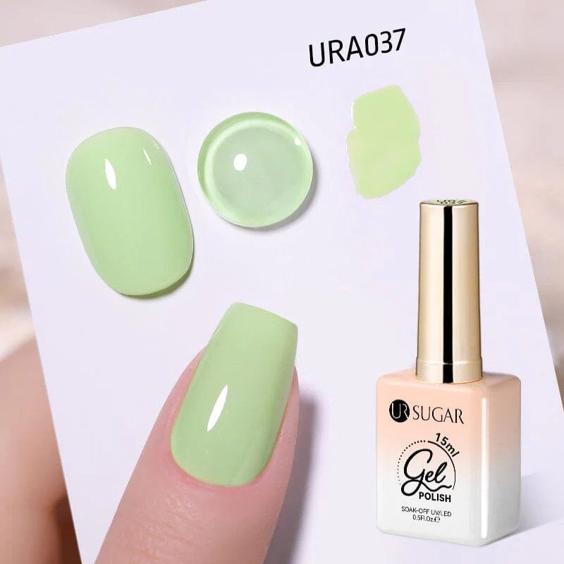 Product image 64