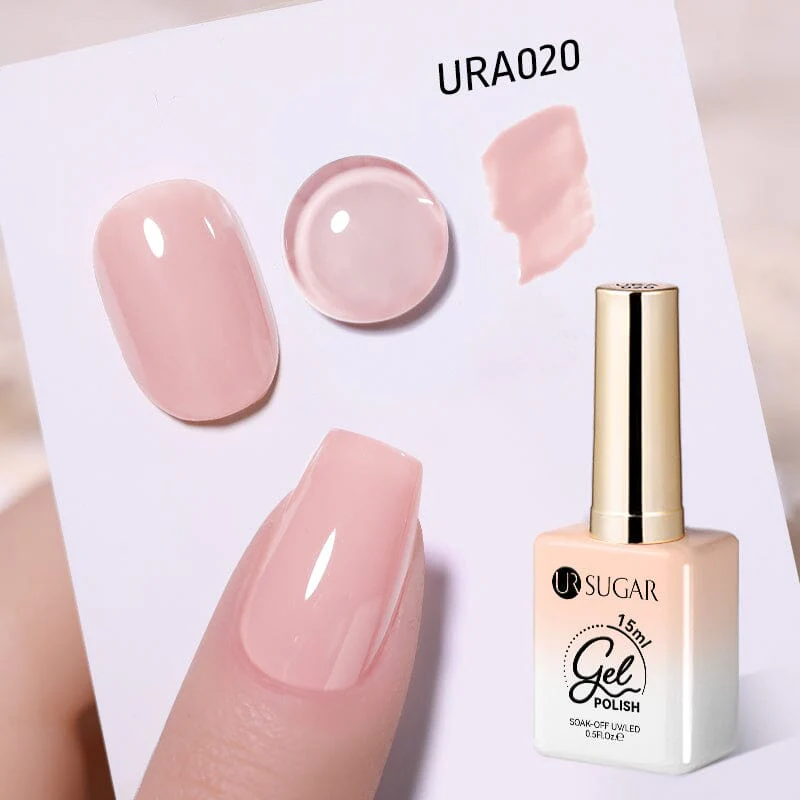 Product image 65