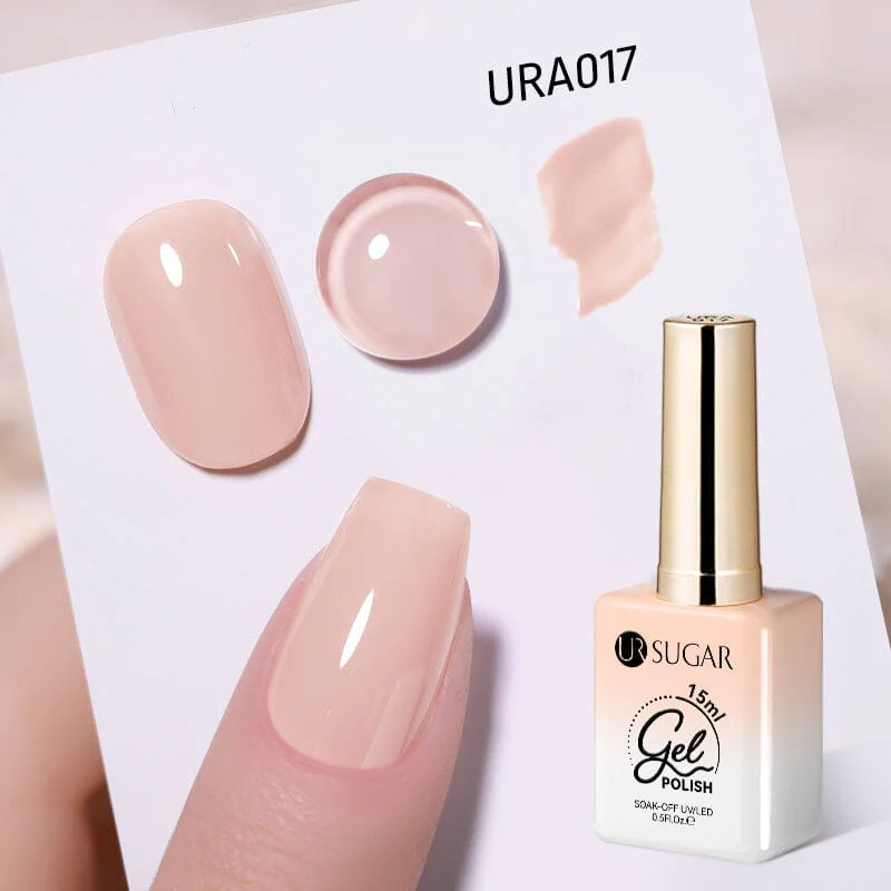 Product image 66