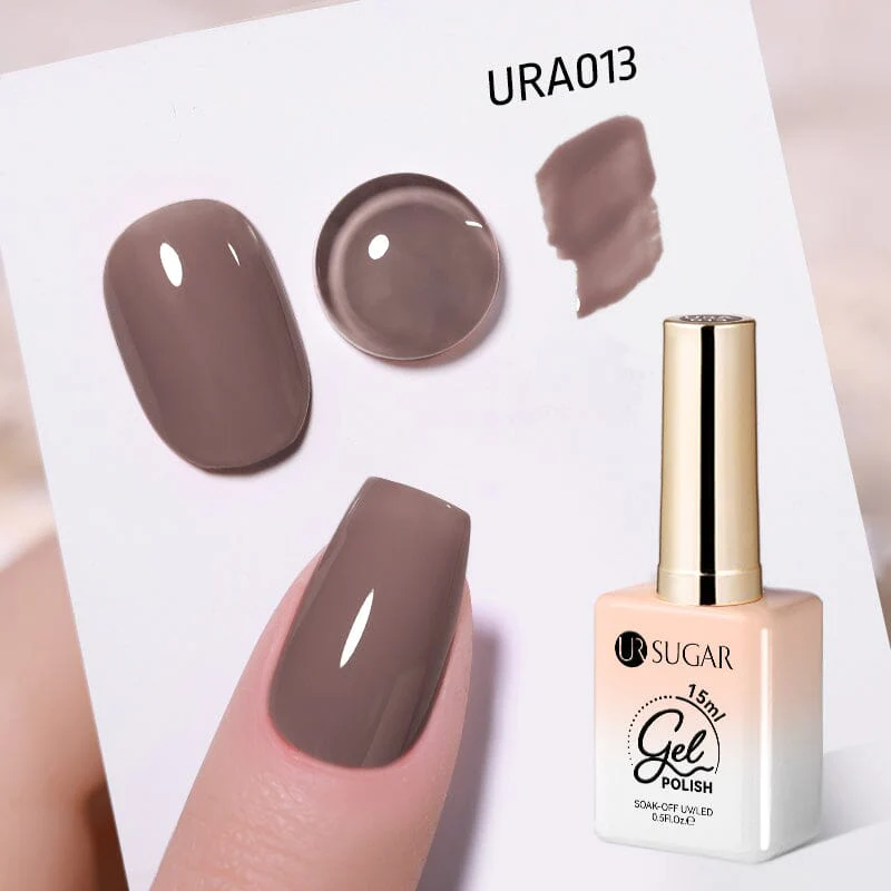 Product image 68