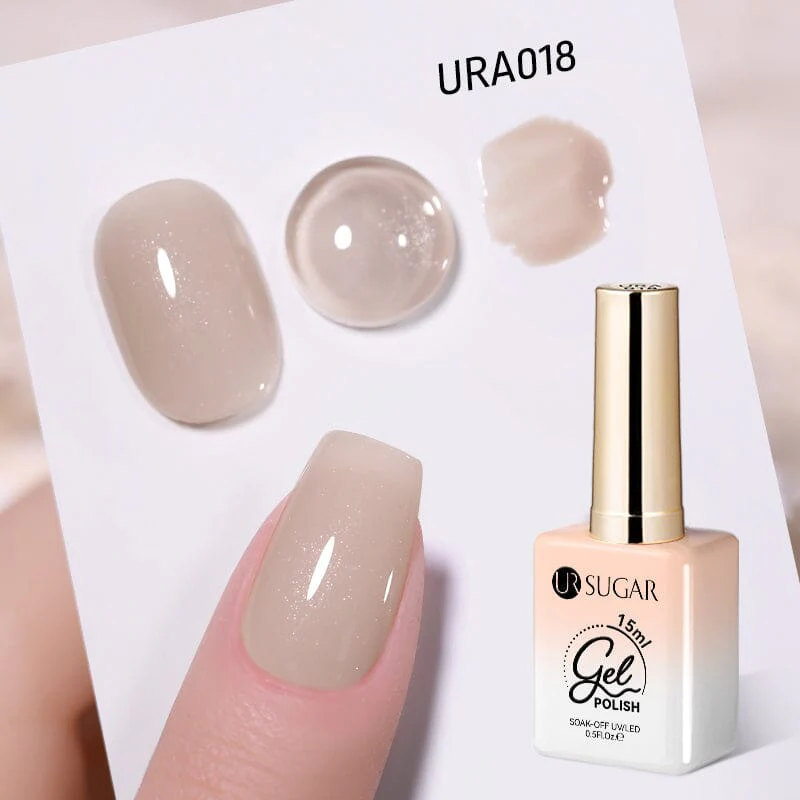 Product image 69