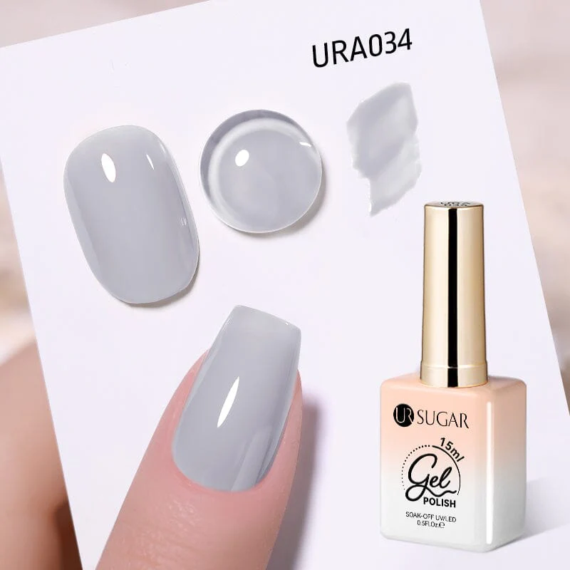 Product image 71