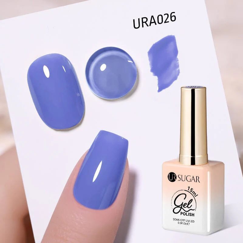 Product image 72