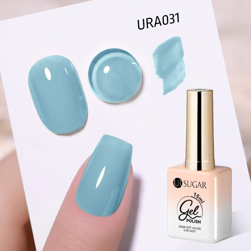 Product image 73