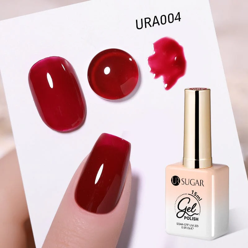 Product image 75
