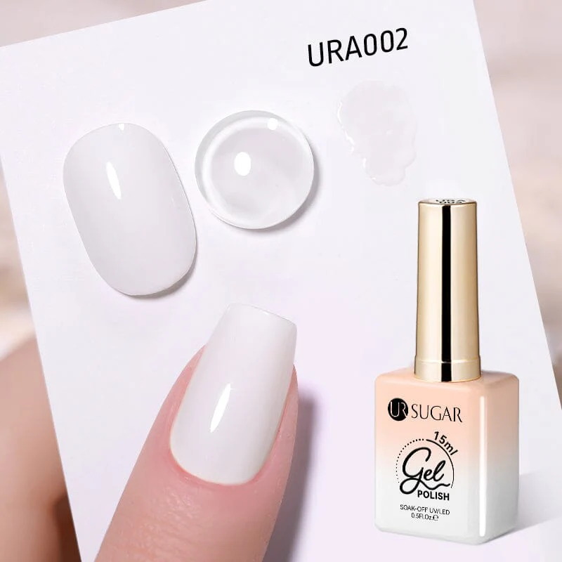 Product image 76