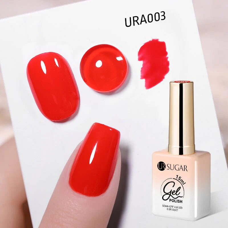 Product image 77