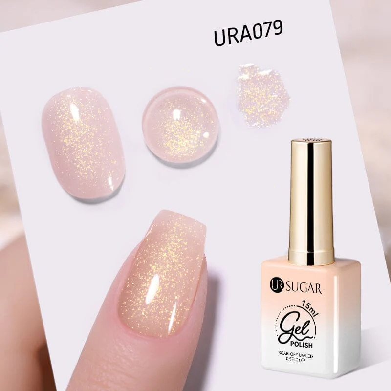 Product image 79