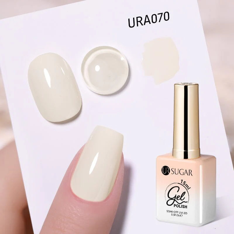 Product image 80