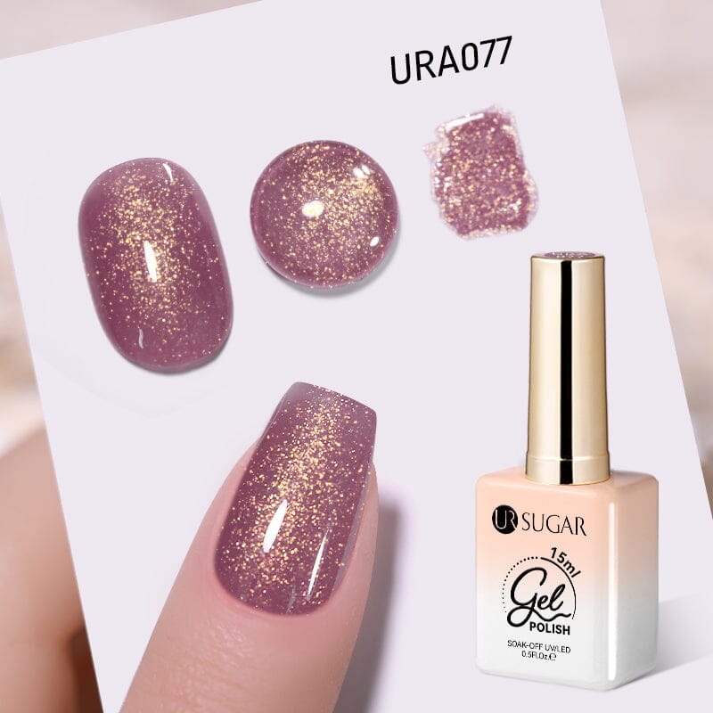 Product image 81