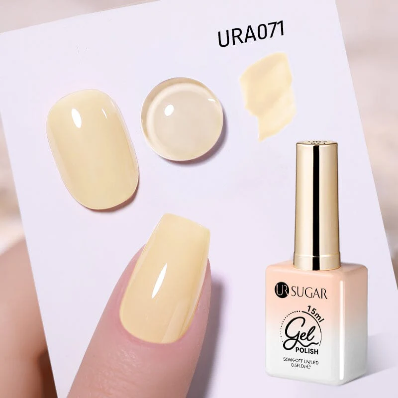 Product image 82