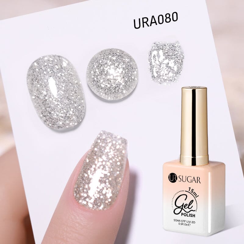 Product image 83