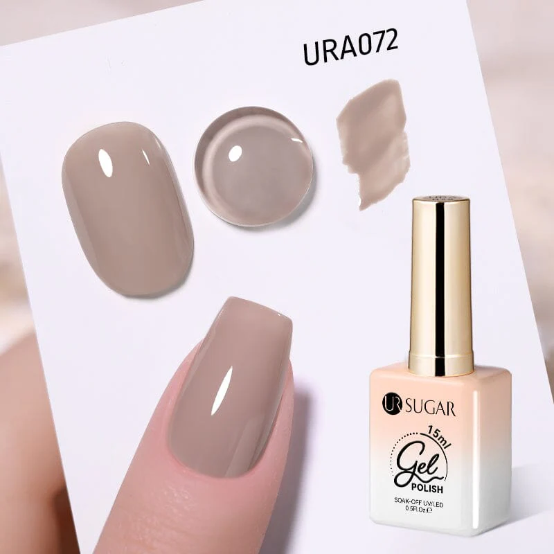 Product image 85