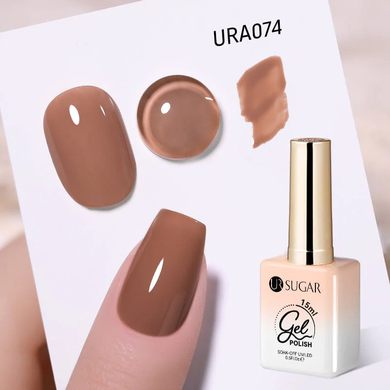 Product image 86
