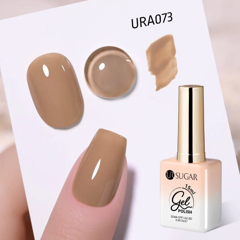 Product image 87