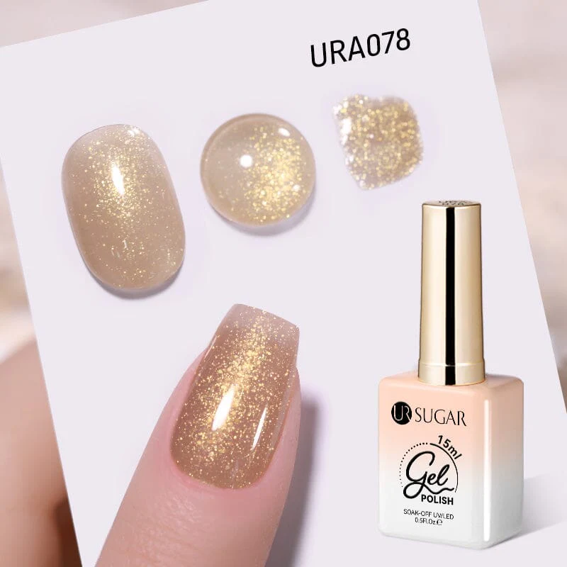 Product image 88