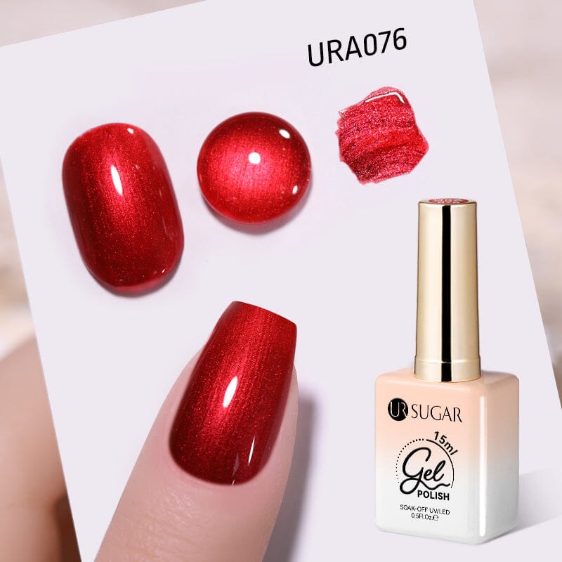 Product image 89