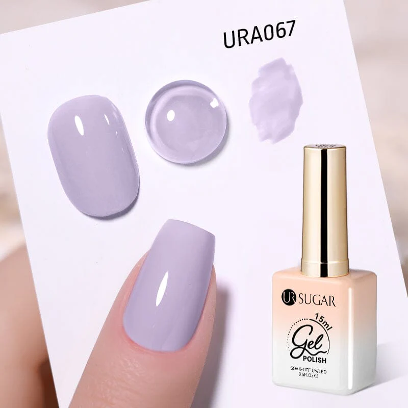 Product image 90