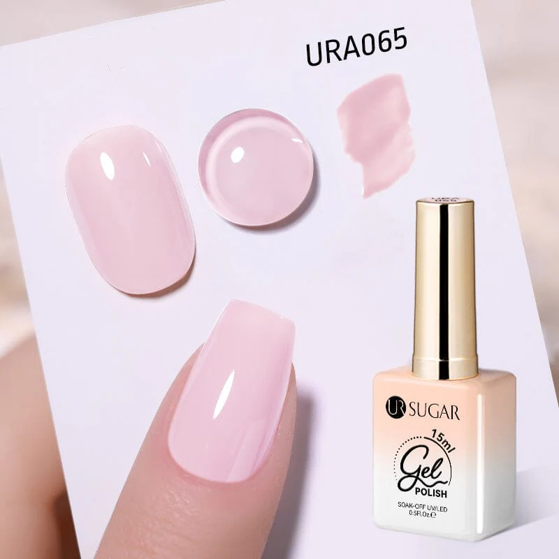 Product image 91