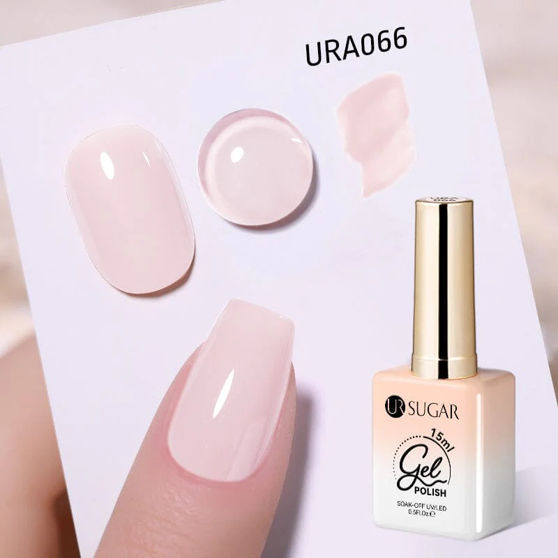 Product image 92