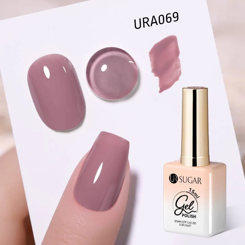 Product image 94