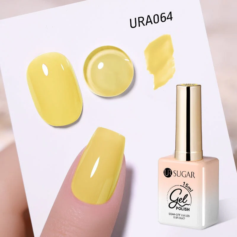 Product image 95