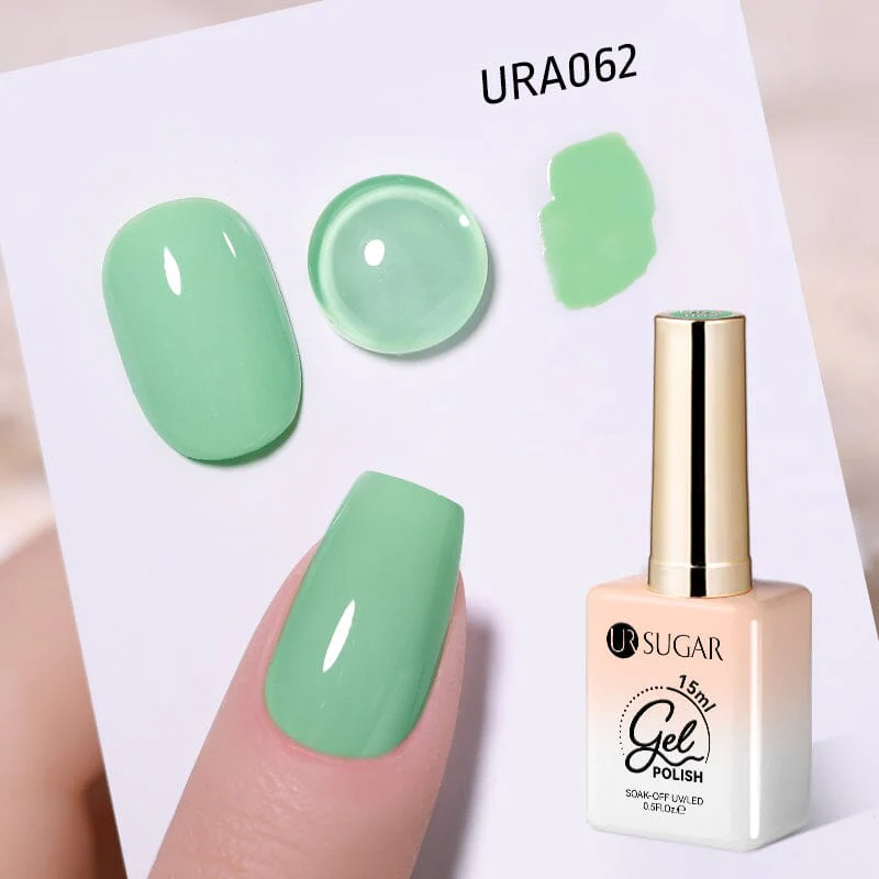 Product image 96