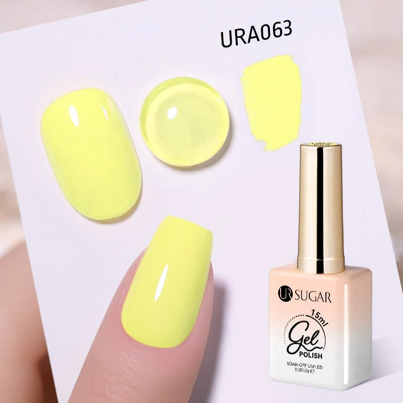 Product image 97