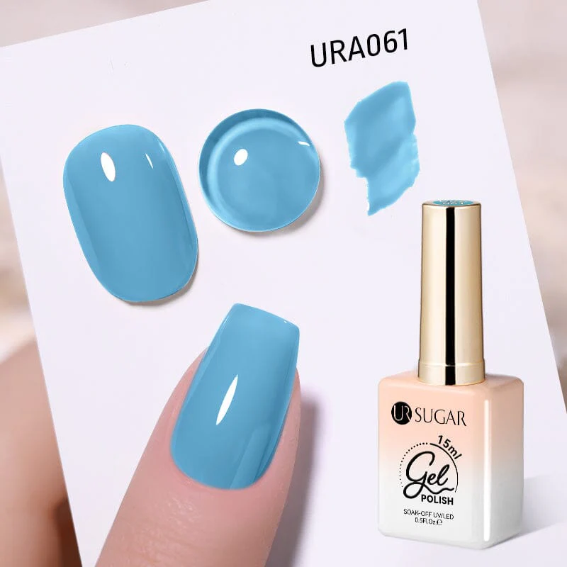 Product image 98