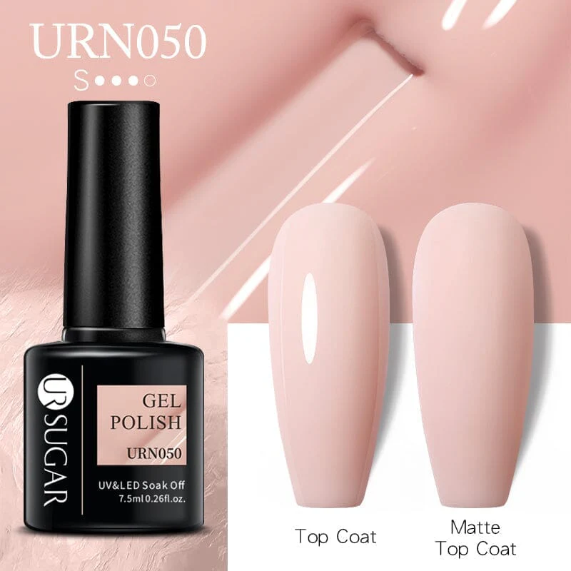 Product image 100