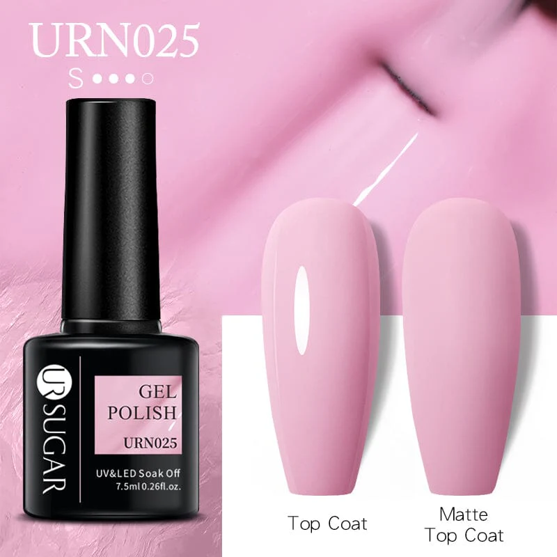Product image 101