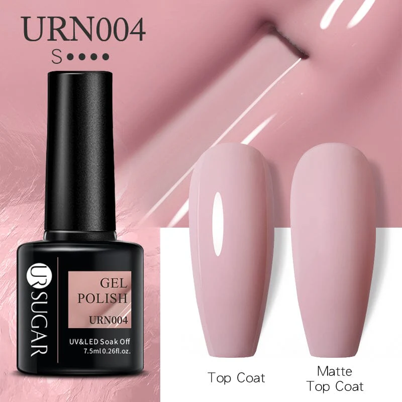 Product image 102
