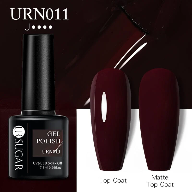 Product image 103