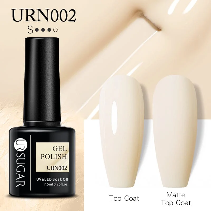 Product image 104