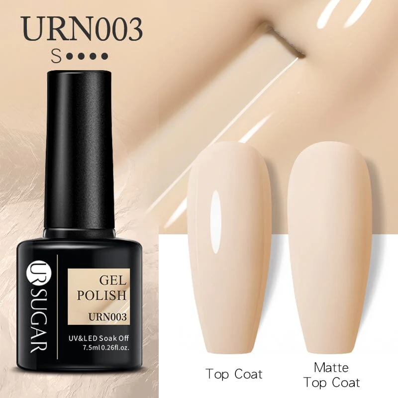 Product image 105