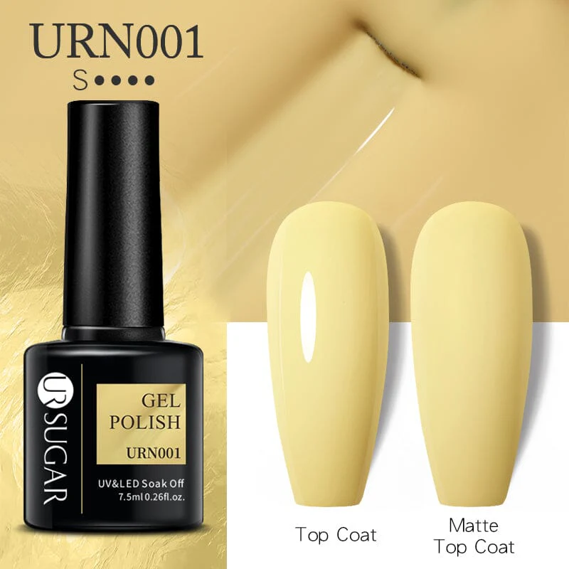 Product image 106