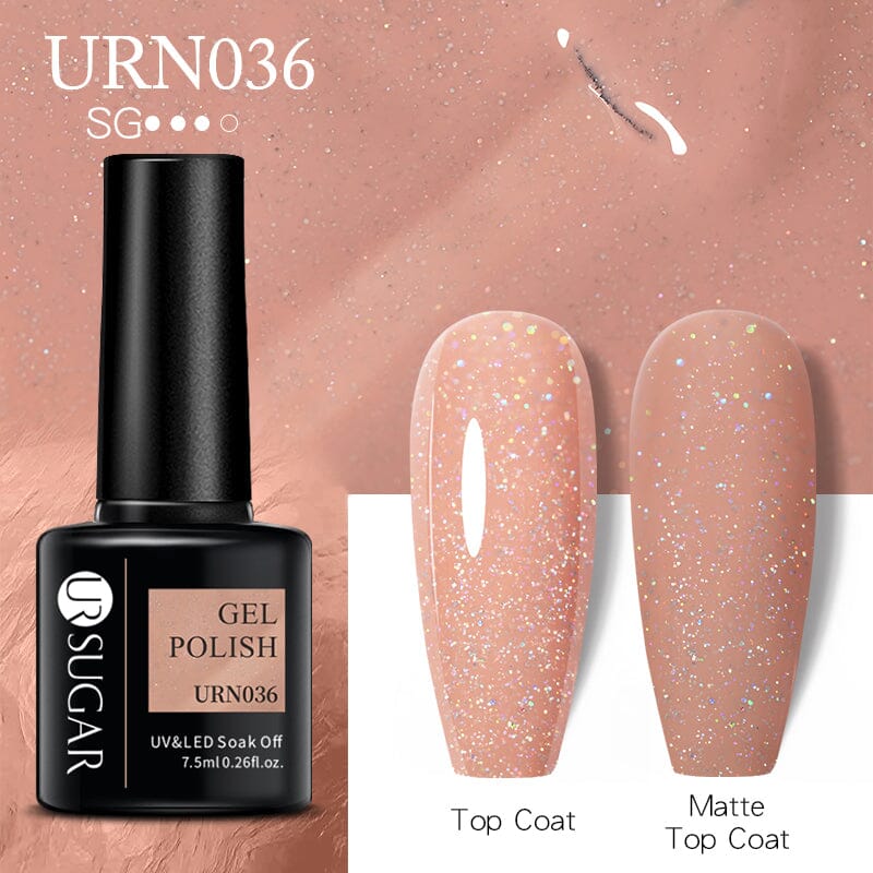 Product image 38
