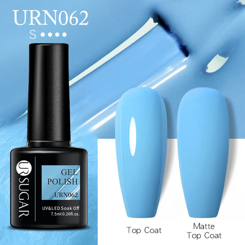 Product image 42