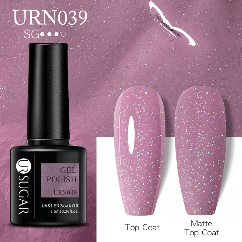 Product image 45