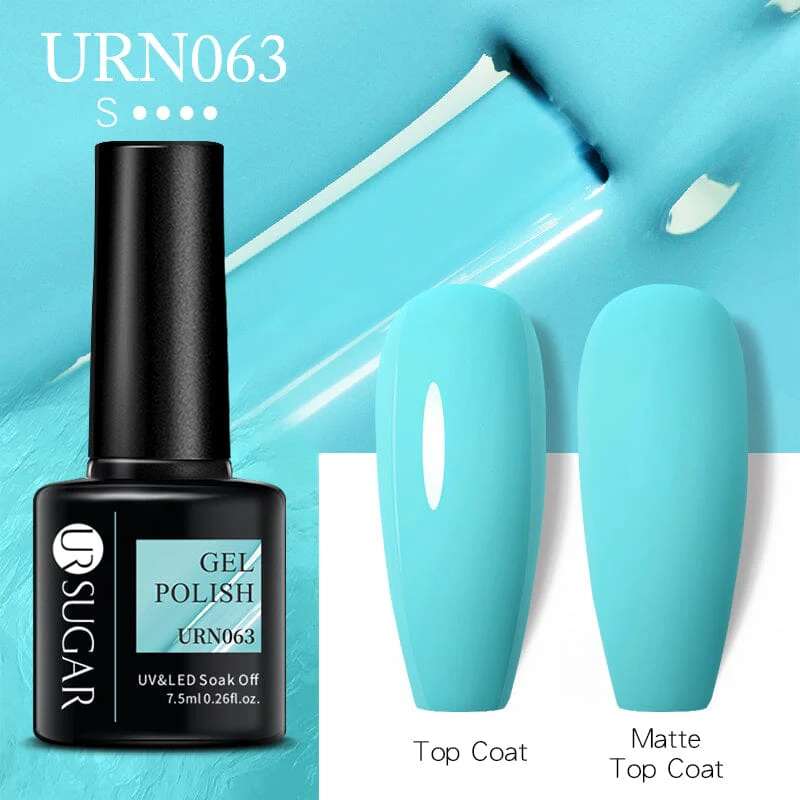 Product image 46