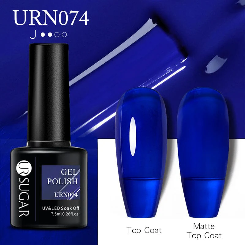 Product image 47