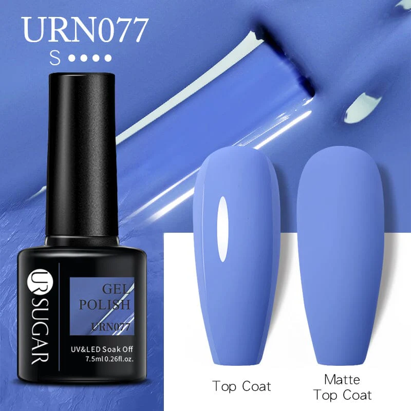 Product image 49