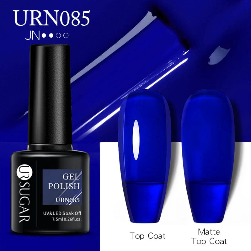 Product image 51