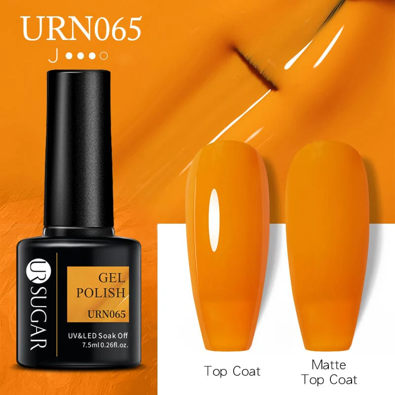 Product image 54