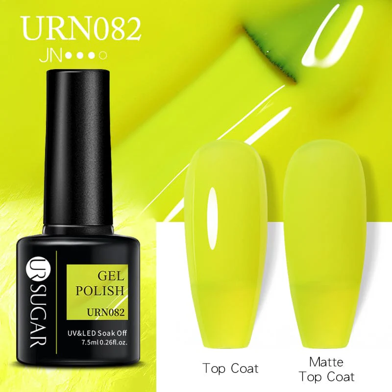 Product image 55