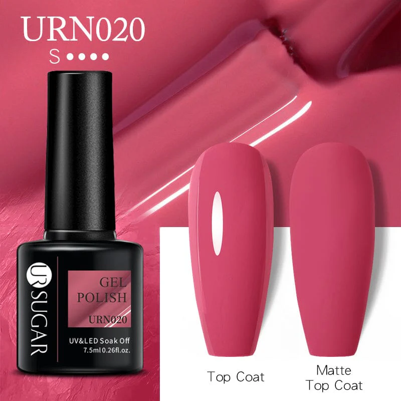 Product image 56