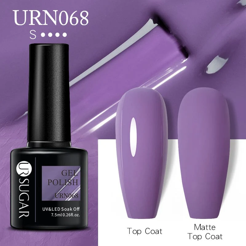 Product image 58